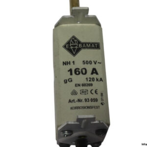 ebamat-93-059-fuse-link-used-1