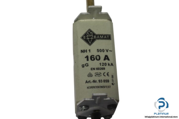 ebamat-93-059-fuse-link-used-1