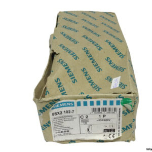 siemens-5SX2-102-7-miniature-circuit-breaker-new-1