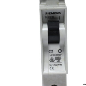 siemens-5SX2-102-7-miniature-circuit-breaker-new-2