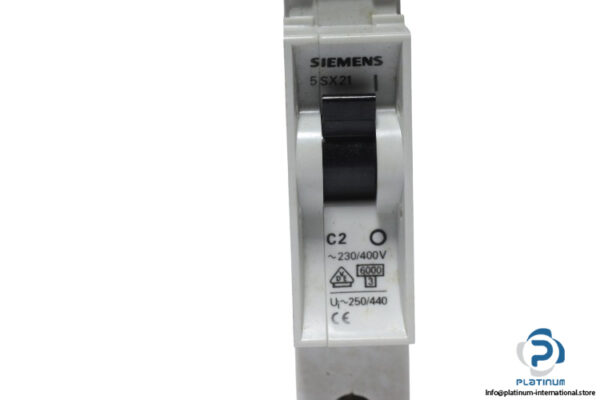 siemens-5SX2-102-7-miniature-circuit-breaker-new-2