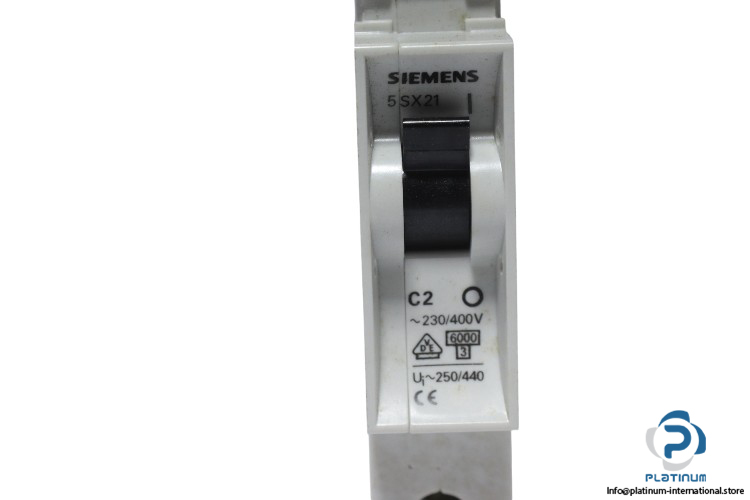 siemens-5SX2-102-7-miniature-circuit-breaker-new-2