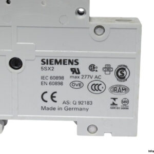 siemens-5SX2-102-7-miniature-circuit-breaker-new-3