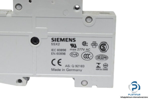 siemens-5SX2-102-7-miniature-circuit-breaker-new-3