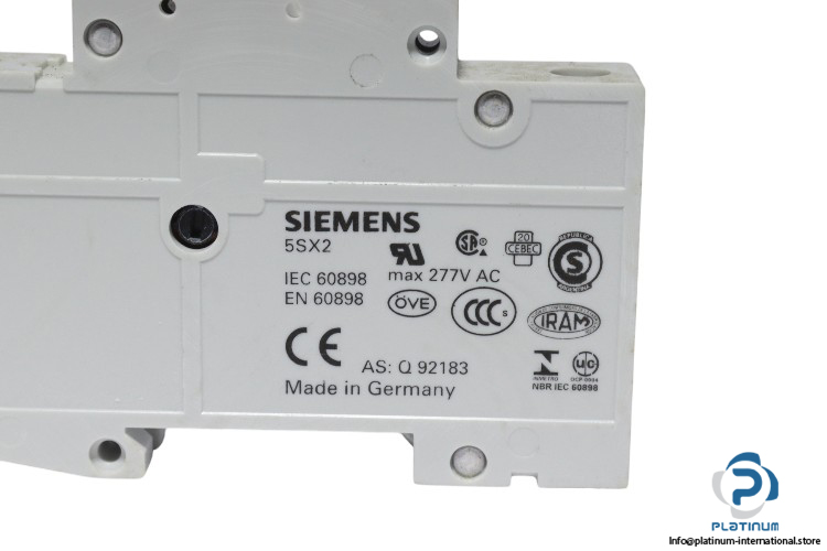 siemens-5SX2-102-7-miniature-circuit-breaker-new-3