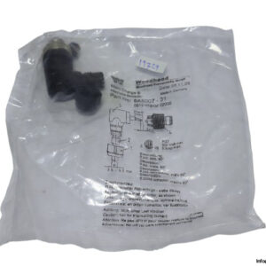 woodhead-0912-052KM-02000-cable-connector-new