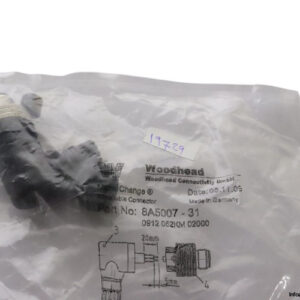 woodhead-0912-052KM-02000-cable-connector-new-1