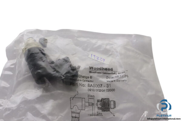 woodhead-0912-052KM-02000-cable-connector-new-1