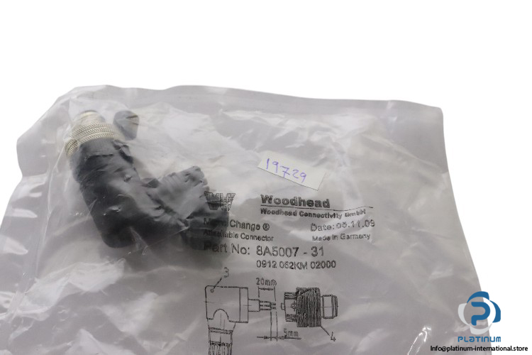 woodhead-0912-052KM-02000-cable-connector-new-1