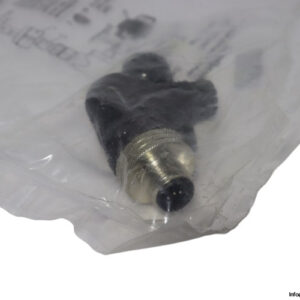 woodhead-0912-052KM-02000-cable-connector-new-2