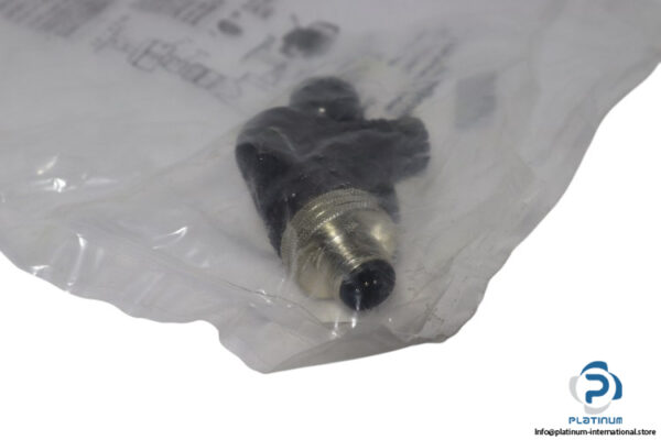 woodhead-0912-052KM-02000-cable-connector-new-2