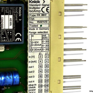 knick-ek-30_2-standard-signal-multipliers-2