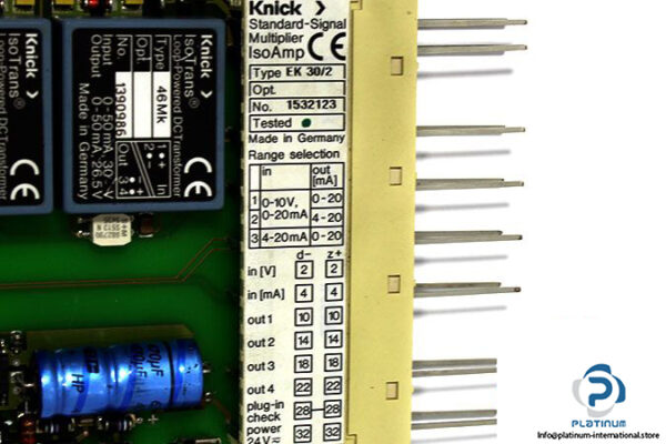 knick-ek-30_2-standard-signal-multipliers-2