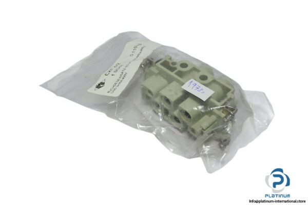 ilme-CXF-4_2-rectangular-connector-new