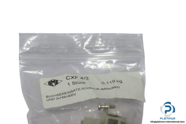 ilme-CXF-4_2-rectangular-connector-new-1