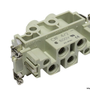ilme-CXF-4_2-rectangular-connector-new-2