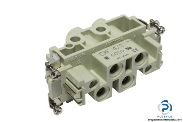 ilme-CXF-4_2-rectangular-connector-new-2