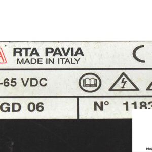 rta-pavia-hgd-06-stepper-drive-2