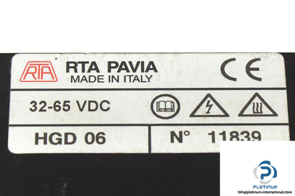 rta-pavia-hgd-06-stepper-drive-2