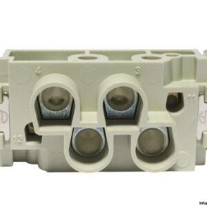 ilme-CXF-4_2-rectangular-connector-new-3