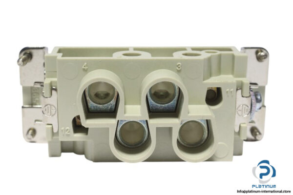 ilme-CXF-4_2-rectangular-connector-new-3