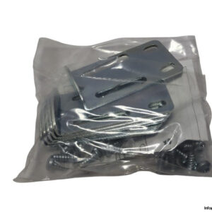 rittal-8800.500-quick-fit-baying-clamp-new-1