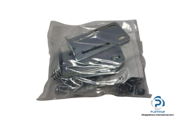 rittal-8800.500-quick-fit-baying-clamp-new-1