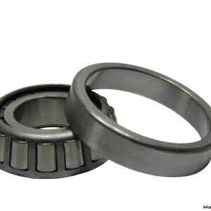 nachi-E30310J-tapered-roller-bearing-new