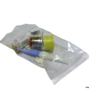 powell-10-497006-165-pin-contact-new