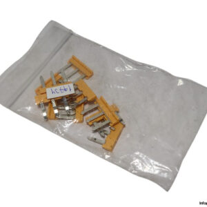 PYDN775020Y-relay-socket-new