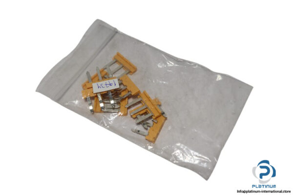 PYDN775020Y-relay-socket-new