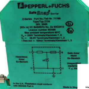pepperl-fuchs-z728-zener-barrier-2