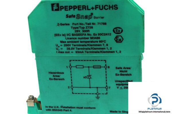 pepperl-fuchs-z728-zener-barrier-2