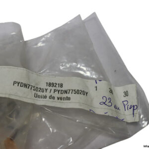 PYDN775020Y-relay-socket-new-1