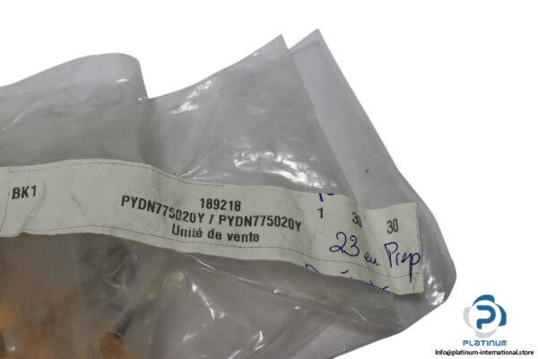 PYDN775020Y-relay-socket-new-1