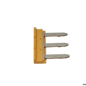 PYDN775020Y-relay-socket-new-2