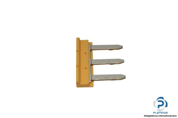 PYDN775020Y-relay-socket-new-2