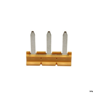 PYDN775020Y-relay-socket-new-3