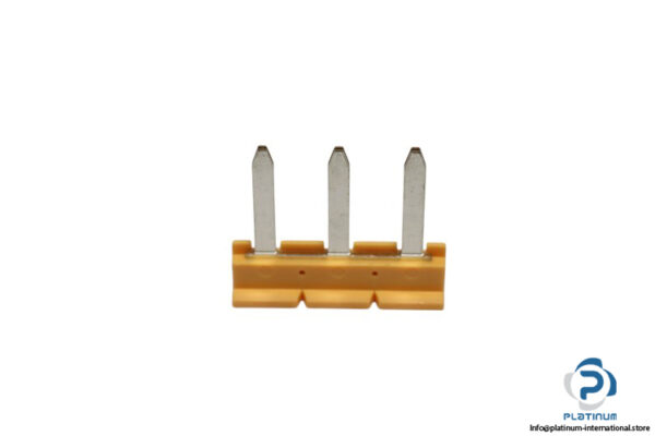 PYDN775020Y-relay-socket-new-3