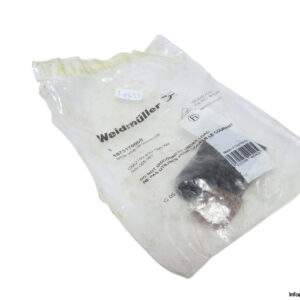 weidmuller-SAIB-VSB-3P_250_9-OB-valve-plug-connector-new