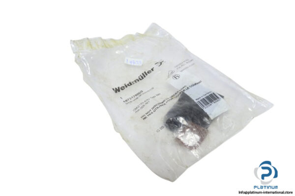 weidmuller-SAIB-VSB-3P_250_9-OB-valve-plug-connector-new