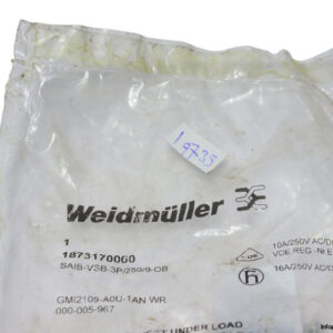 weidmuller-SAIB-VSB-3P_250_9-OB-valve-plug-connector-new-1