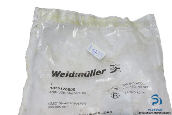 weidmuller-SAIB-VSB-3P_250_9-OB-valve-plug-connector-new-1