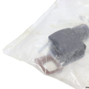 weidmuller-SAIB-VSB-3P_250_9-OB-valve-plug-connector-new-2