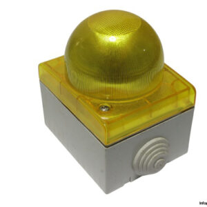 omron-F39-A11-muting-lamp-new