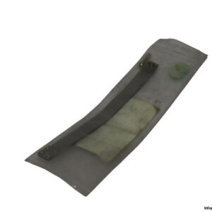 smc-BM2-032-auto-switch-bracket-new