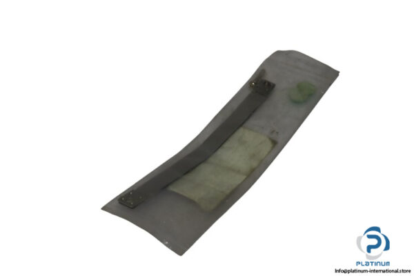 smc-BM2-032-auto-switch-bracket-new