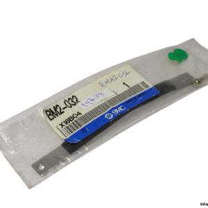 smc-BM2-032-auto-switch-bracket-new-1