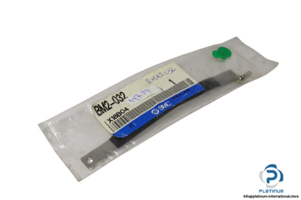 smc-BM2-032-auto-switch-bracket-new-1