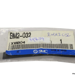 smc-BM2-032-auto-switch-bracket-new-2